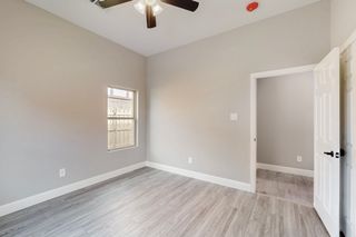 706 Poinsettia, Lancaster, TX 75146