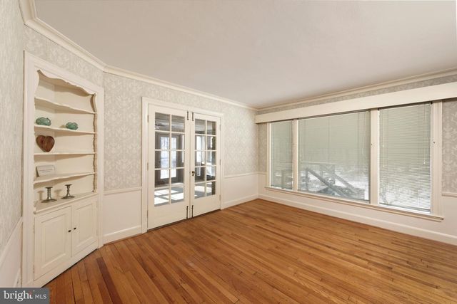 32843 MOUNT WEATHER RD, Bluemont, VA 20135