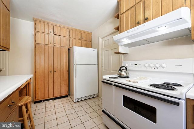 32843 MOUNT WEATHER RD, Bluemont, VA 20135