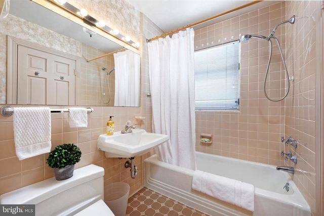 32843 MOUNT WEATHER RD, Bluemont, VA 20135