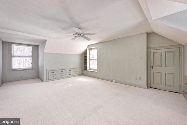 32843 MOUNT WEATHER RD, Bluemont, VA 20135