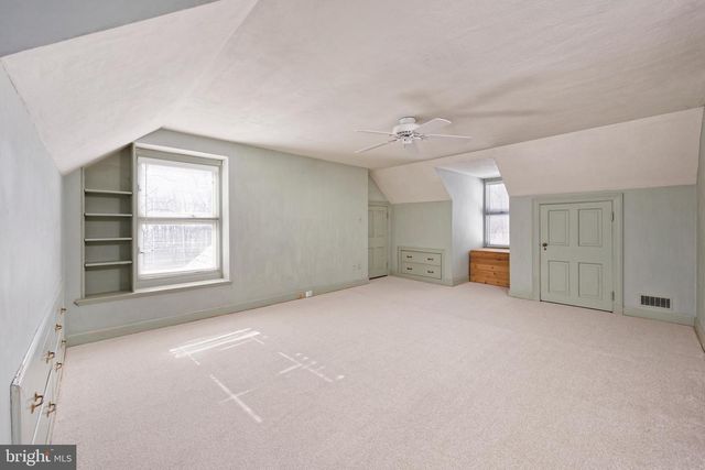 32843 MOUNT WEATHER RD, Bluemont, VA 20135