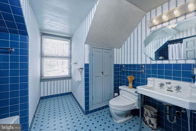 32843 MOUNT WEATHER RD, Bluemont, VA 20135