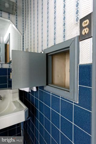 32843 MOUNT WEATHER RD, Bluemont, VA 20135