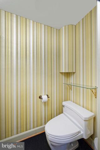 32843 MOUNT WEATHER RD, Bluemont, VA 20135