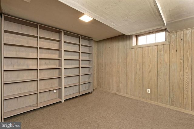 32843 MOUNT WEATHER RD, Bluemont, VA 20135