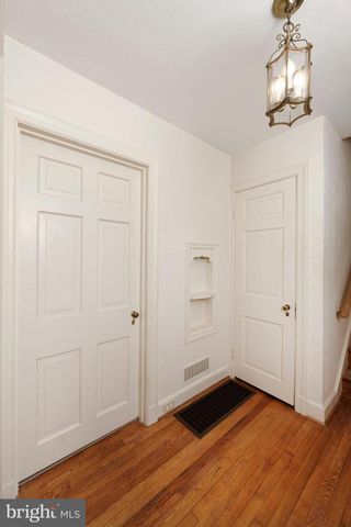 32843 MOUNT WEATHER RD, Bluemont, VA 20135