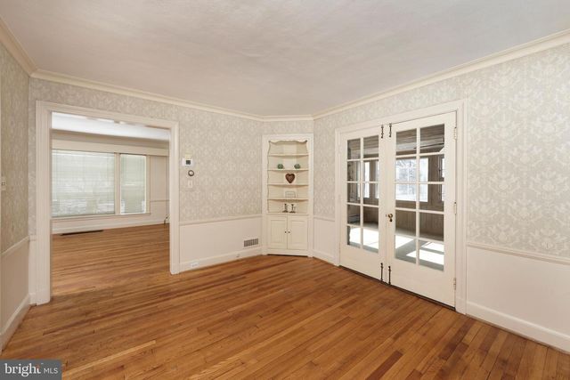 32843 MOUNT WEATHER RD, Bluemont, VA 20135