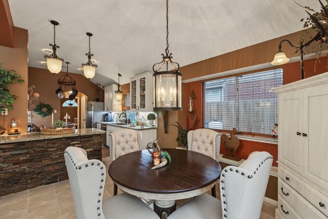 29722 Spring Terrace Drive, Spring, TX 77386