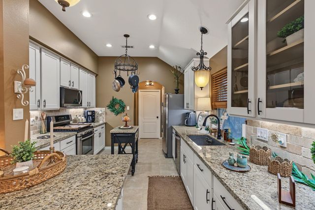 29722 Spring Terrace Drive, Spring, TX 77386