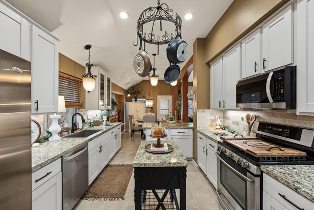 29722 Spring Terrace Drive, Spring, TX 77386