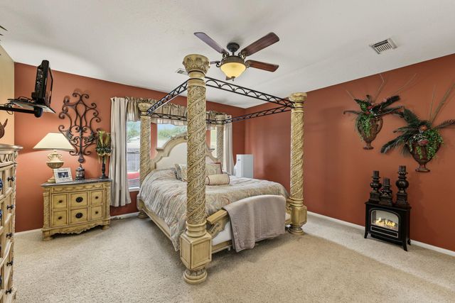 29722 Spring Terrace Drive, Spring, TX 77386