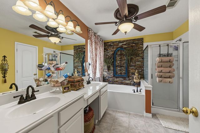 29722 Spring Terrace Drive, Spring, TX 77386