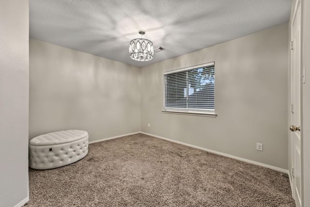 29722 Spring Terrace Drive, Spring, TX 77386