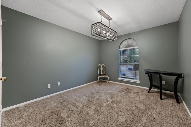 29722 Spring Terrace Drive, Spring, TX 77386