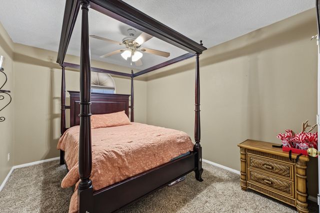 29722 Spring Terrace Drive, Spring, TX 77386