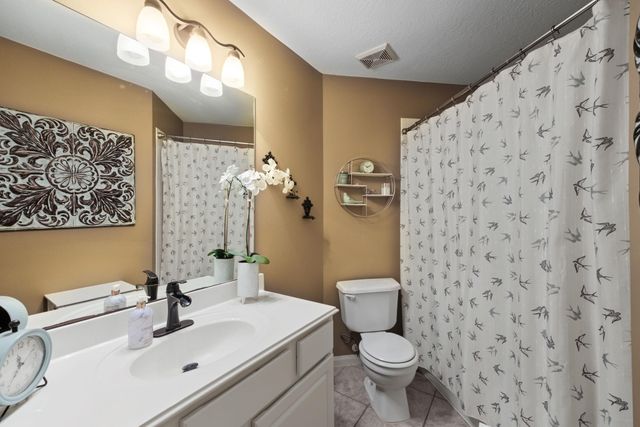 29722 Spring Terrace Drive, Spring, TX 77386