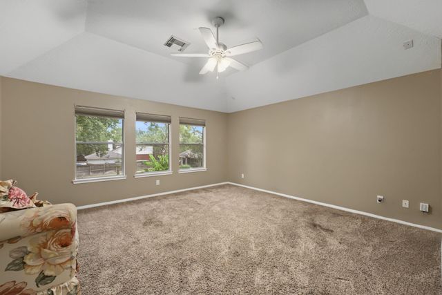 29722 Spring Terrace Drive, Spring, TX 77386