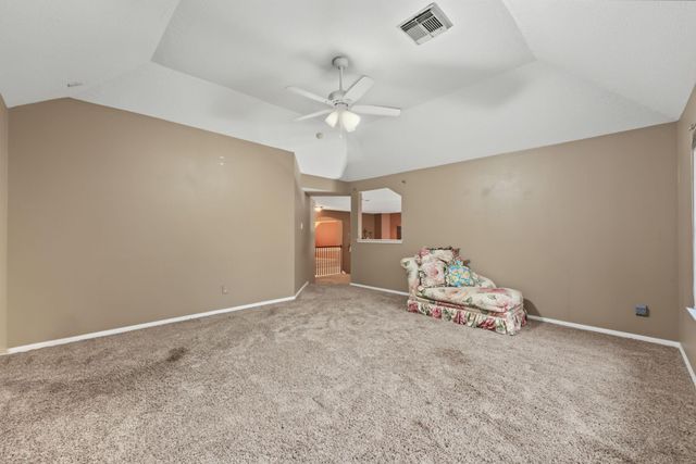 29722 Spring Terrace Drive, Spring, TX 77386