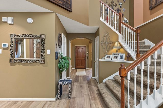 29722 Spring Terrace Drive, Spring, TX 77386