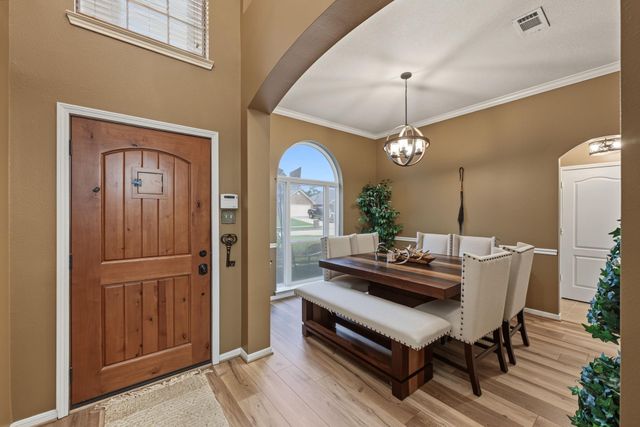 29722 Spring Terrace Drive, Spring, TX 77386