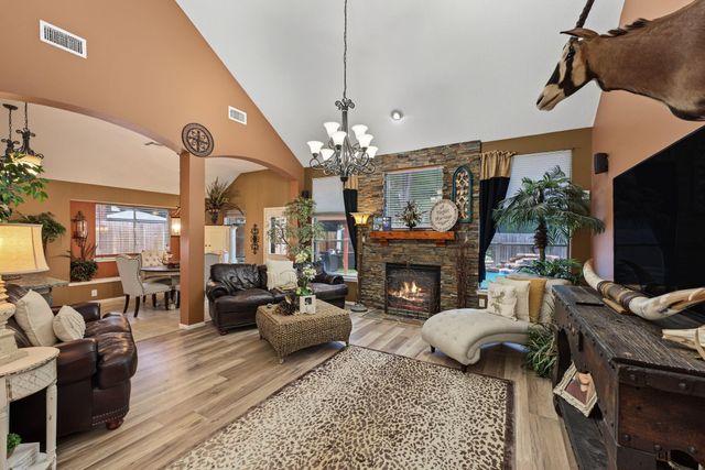 29722 Spring Terrace Drive, Spring, TX 77386