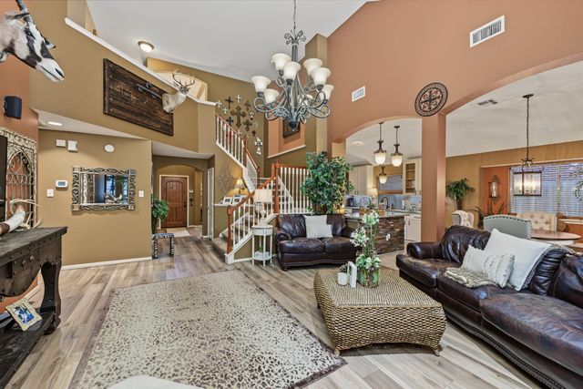 29722 Spring Terrace Drive, Spring, TX 77386
