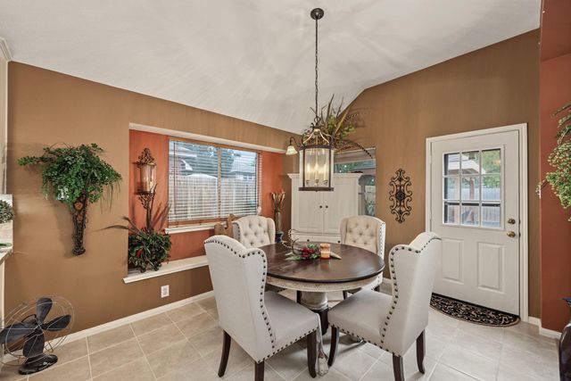 29722 Spring Terrace Drive, Spring, TX 77386