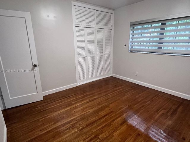 190 W 51st St, Hialeah, FL 33012