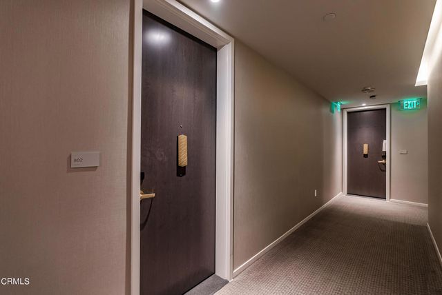 889 Francisco Street 802, Los Angeles, CA 90017