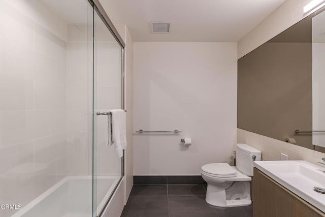 889 Francisco Street 802, Los Angeles, CA 90017