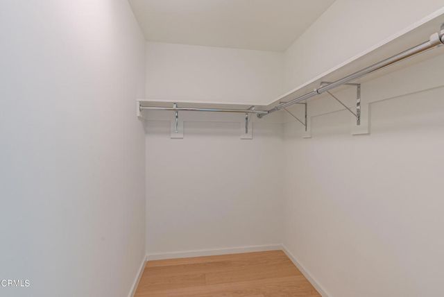 889 Francisco Street 802, Los Angeles, CA 90017