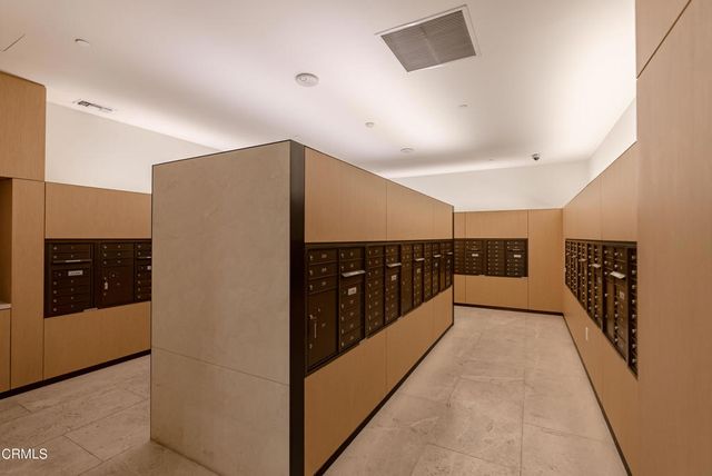 889 Francisco Street 802, Los Angeles, CA 90017