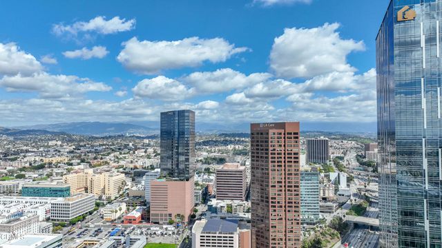 889 Francisco Street 802, Los Angeles, CA 90017