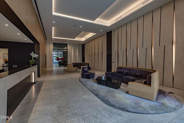 889 Francisco Street 802, Los Angeles, CA 90017
