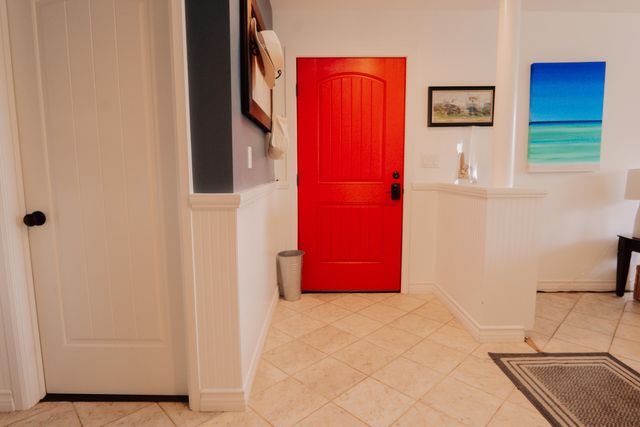 541 Redwood Road, Whitethorn, CA 95589