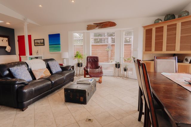 541 Redwood Road, Whitethorn, CA 95589