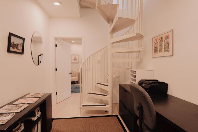 541 Redwood Road, Whitethorn, CA 95589