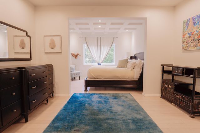 541 Redwood Road, Whitethorn, CA 95589