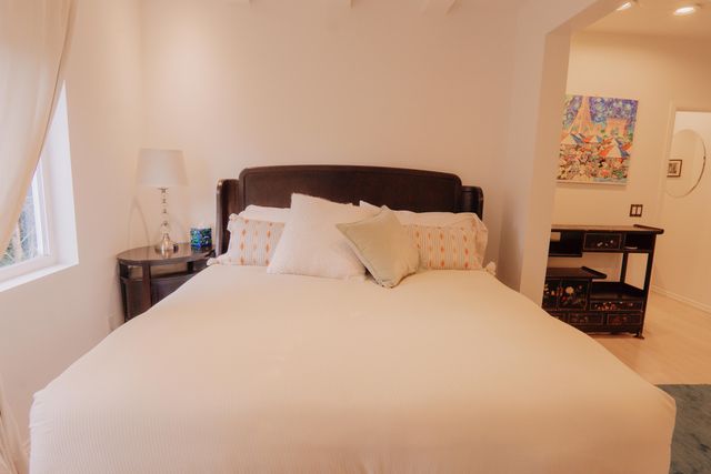 541 Redwood Road, Whitethorn, CA 95589