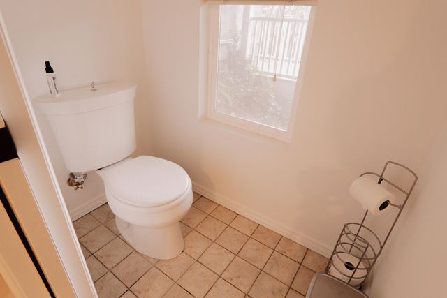 541 Redwood Road, Whitethorn, CA 95589