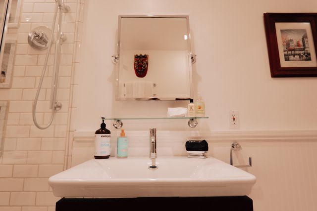 541 Redwood Road, Whitethorn, CA 95589