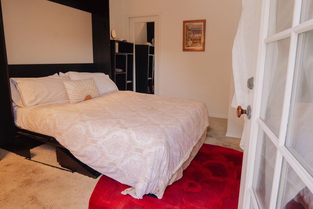 541 Redwood Road, Whitethorn, CA 95589