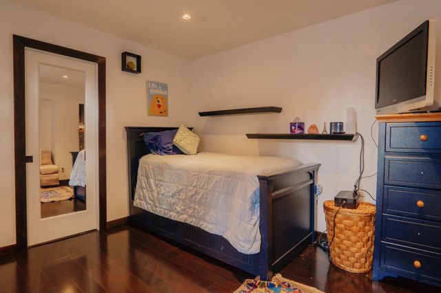 541 Redwood Road, Whitethorn, CA 95589