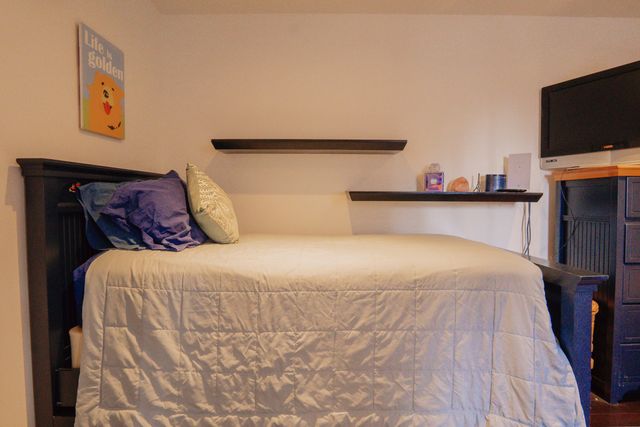 541 Redwood Road, Whitethorn, CA 95589