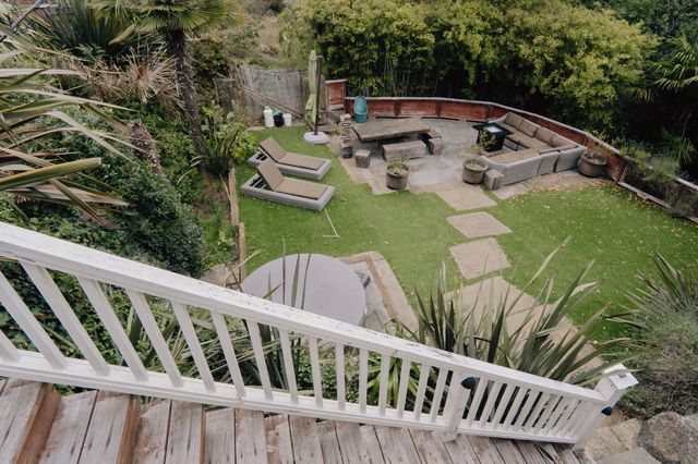 541 Redwood Road, Whitethorn, CA 95589