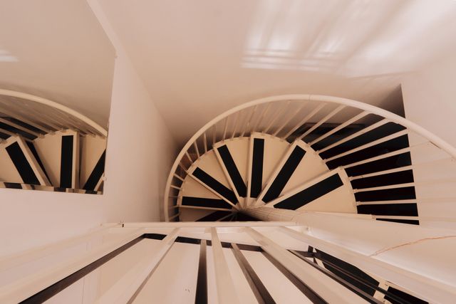 541 Redwood Road, Whitethorn, CA 95589