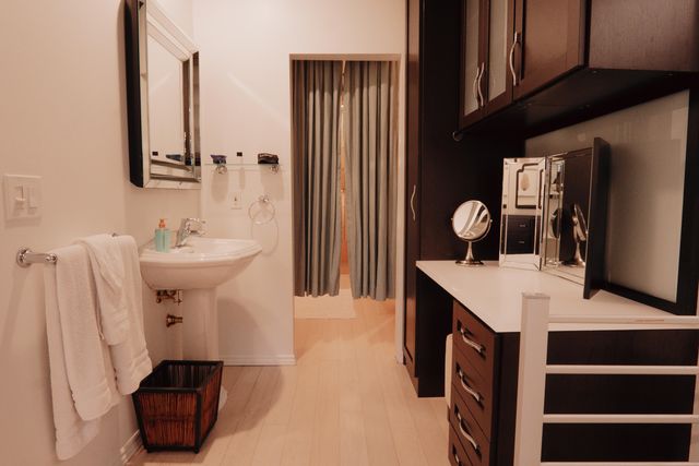 541 Redwood Road, Whitethorn, CA 95589