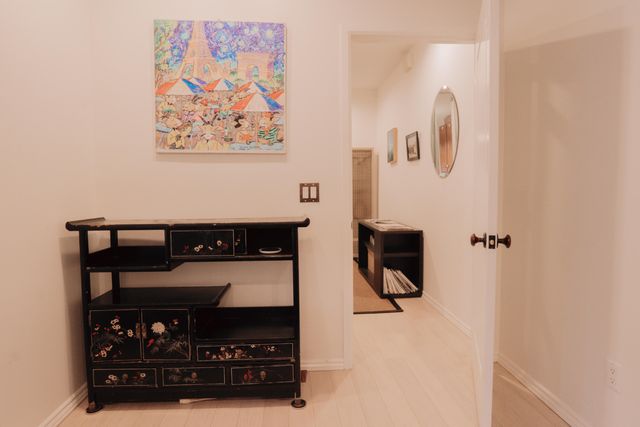 541 Redwood Road, Whitethorn, CA 95589