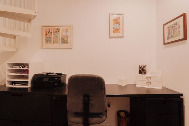 541 Redwood Road, Whitethorn, CA 95589